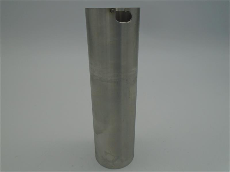 VIDEOJET SP-ZZZ-0370-196