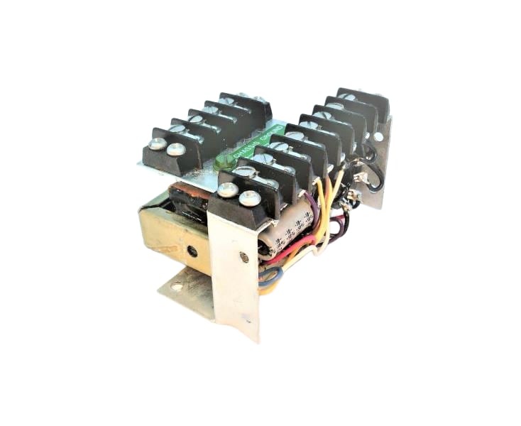 HONEYWELL FE-PE2-1