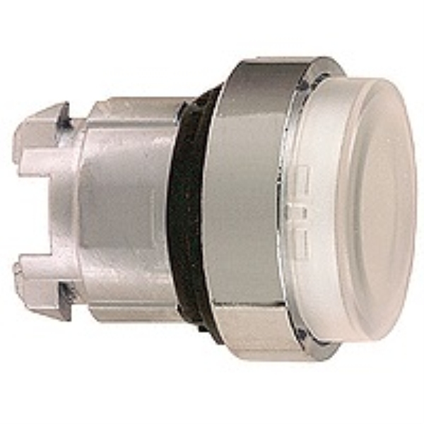 SCHNEIDER ELECTRIC ZB4BW113