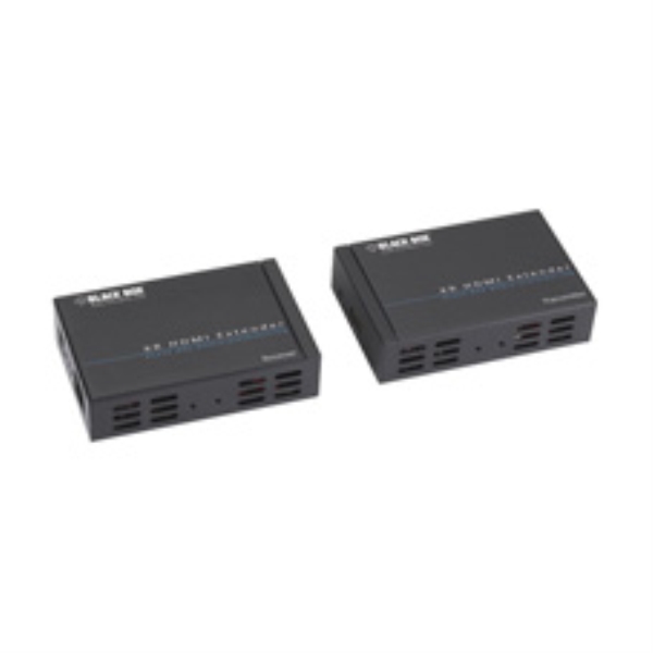 VX-HDMI-TP-100M by BLACK BOX CORP