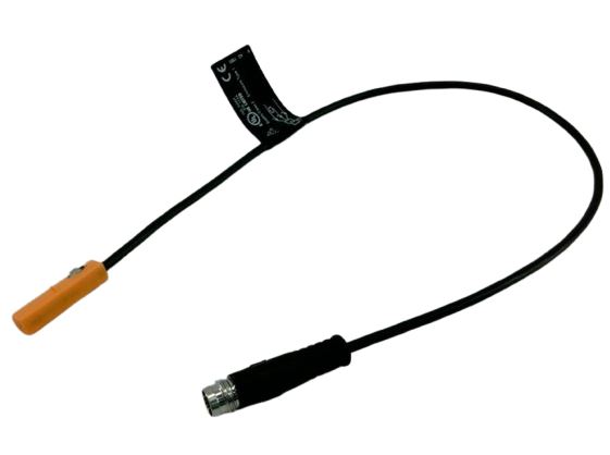 EFECTOR MKT3020BBPKG/A/0,3M/ZH/ASR-MK5159