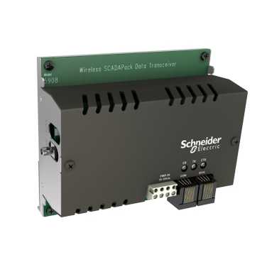 TBUX297270 by SCHNEIDER ELECTRIC