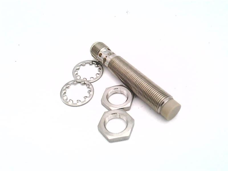 EFECTOR IFKC007-ASKG/M/V4A/US-104-IFT202