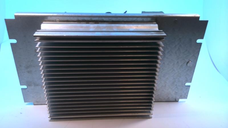 INGERSOLL RAND 22193866