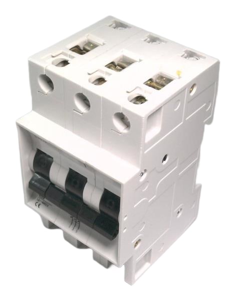 5SQ2370-0KA04 by SIEMENS