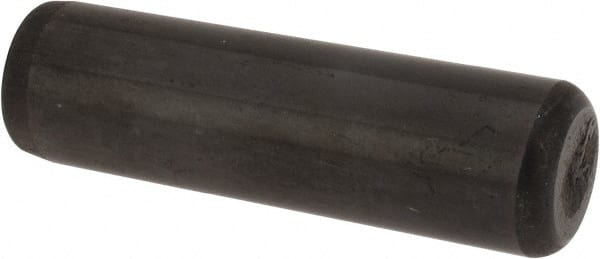 FASTENAL 01114