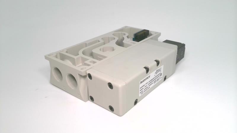 ASCO 354BA4Z1MN00061