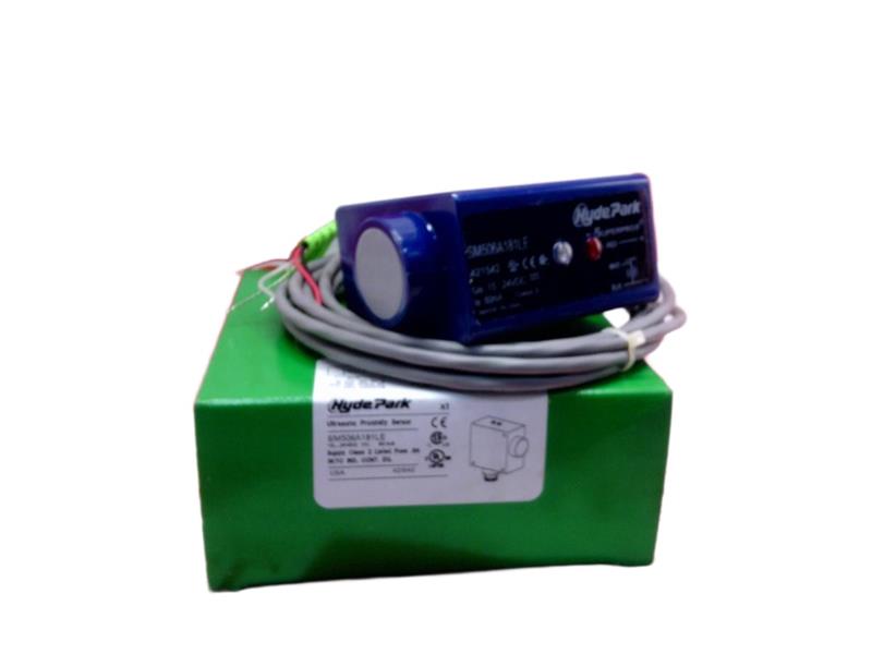 SM506A181LE by TELEMECANIQUE SENSORS