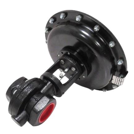 JORDAN VALVE 78-150-CS/PTTSDBA5B5A500D0E