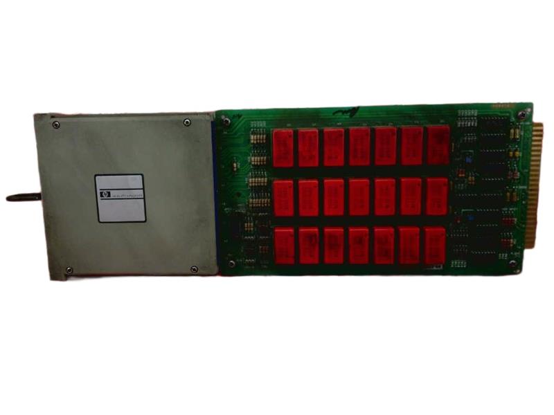 44422A by KEYSIGHT TECHNOLOGIES