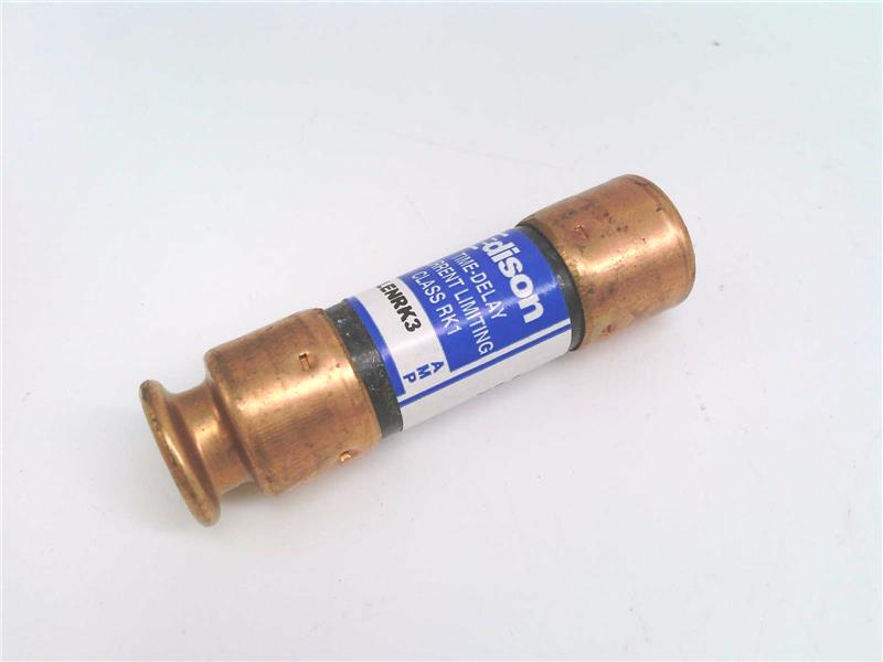 EATON CORPORATION LENRK.3