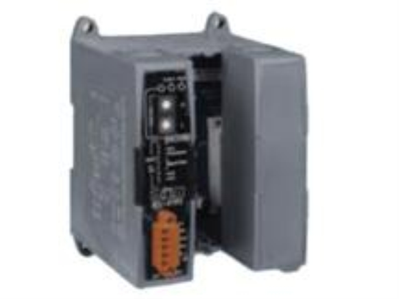 ICP DAS USA RU-87P2-G