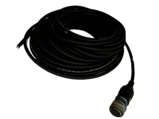 ALLEN BRADLEY 9101-1365-100