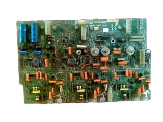 MAGNETEK 46S1661-40