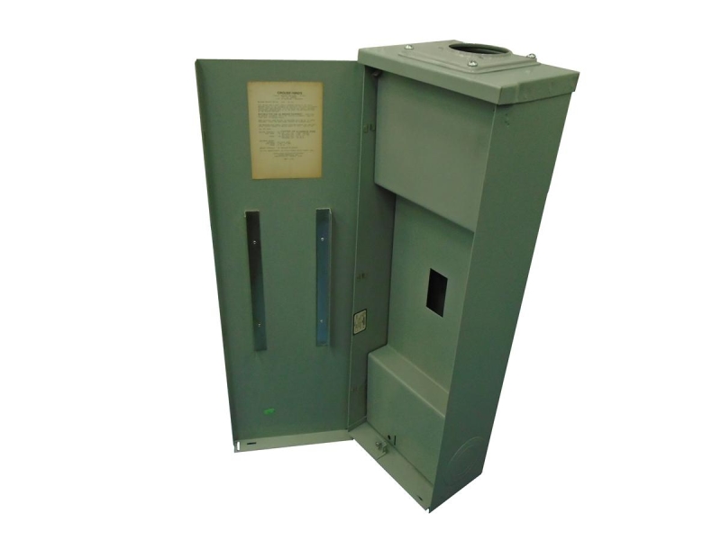 EATON CORPORATION LW903UW