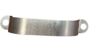 REGAL REXNORD M982706521