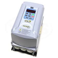 WEG USCFW080100B2024EON4A1Z