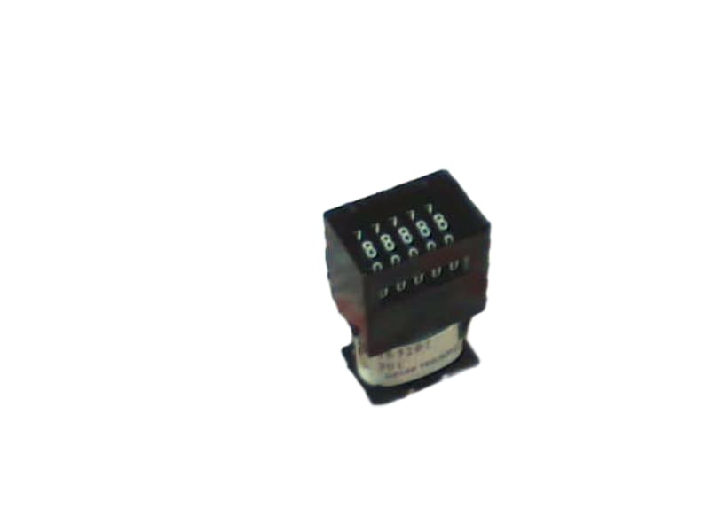 G0-663-102 by DANAHER CONTROLS