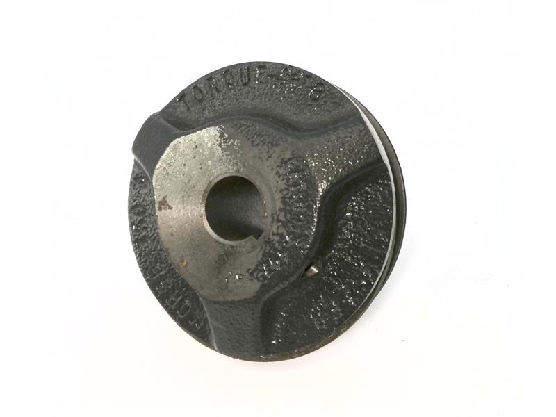 REGAL REXNORD 350A-1 TL 3/4 FB