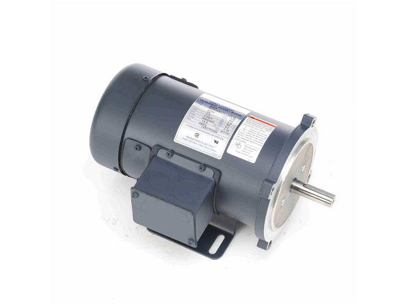 REGAL REXNORD 056E17F1003