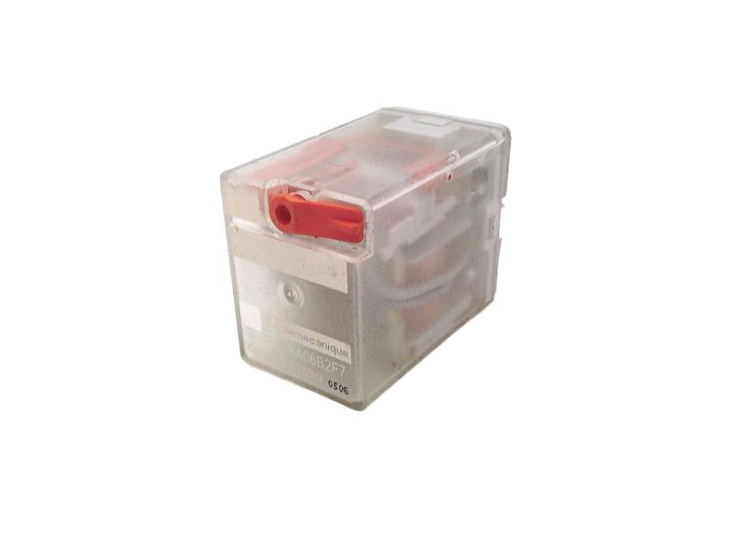 RXL-4A06B2F7 by SCHNEIDER ELECTRIC