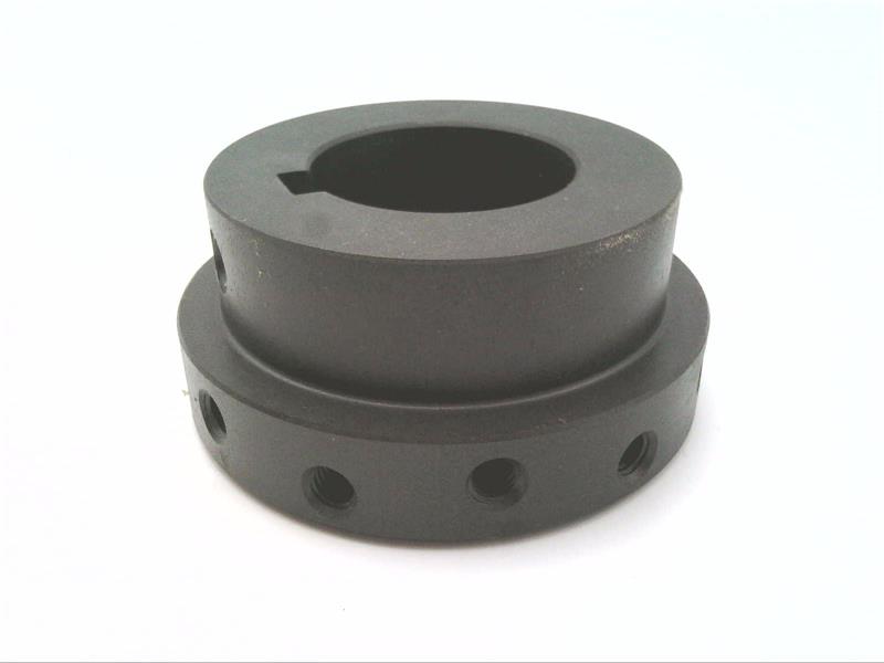 ALTRA INDUSTRIAL MOTION WE20H-2 1/8