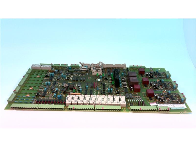 SIEMENS 6SC9830-0HF50
