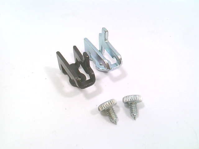 PARAGON CONTROLS X4299