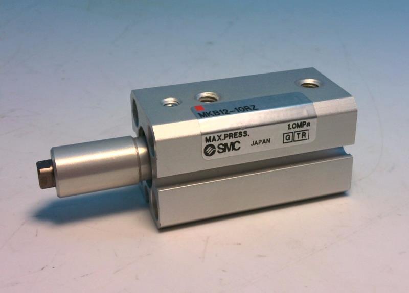 SMC MKB12-10RZ