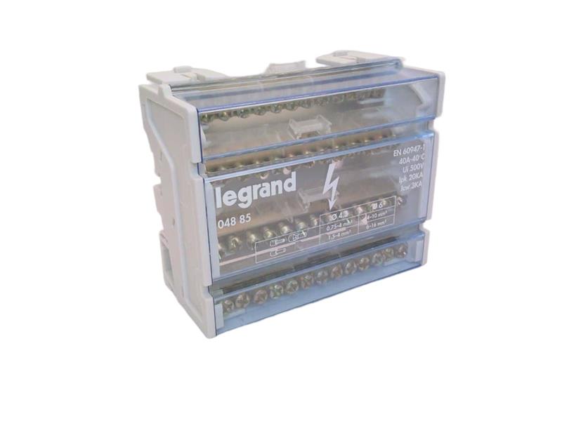 0-048-85 by LEGRAND