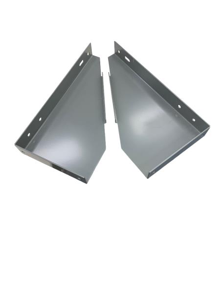 SCHNEIDER ELECTRIC 7400WMB17K