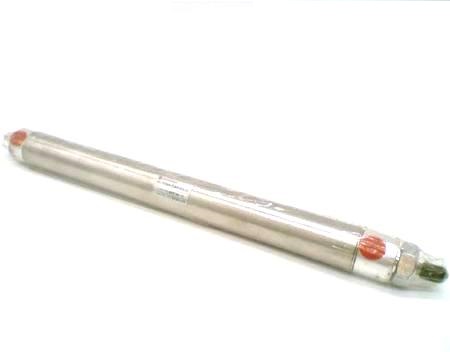 NORGREN RFL28A-DAP-NA00