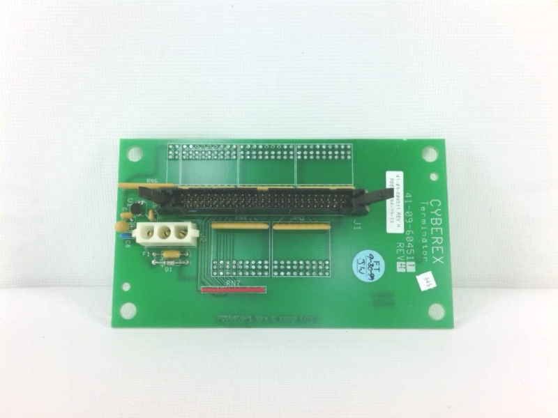 41-09-604511 by ABB THOMAS & BETTS