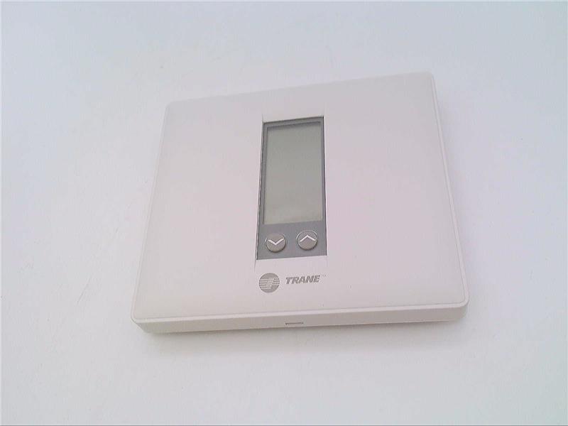 INGERSOLL RAND BAYSTAT037A