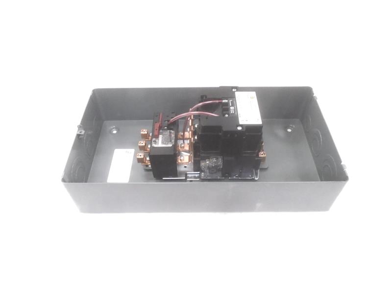 SCHNEIDER ELECTRIC 8536SEG1V02H30SX11