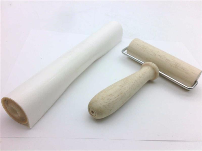 7ME3960-0DM10 by SIEMENS