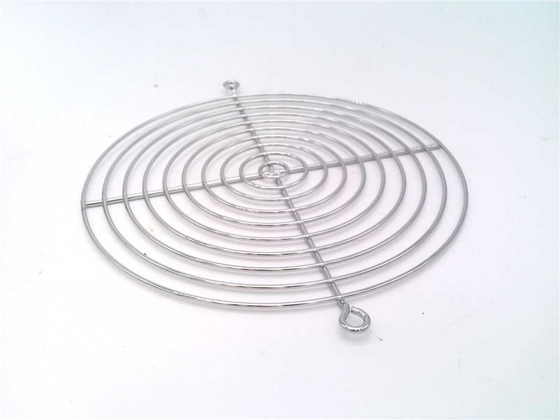 783510-22190 by NVENT