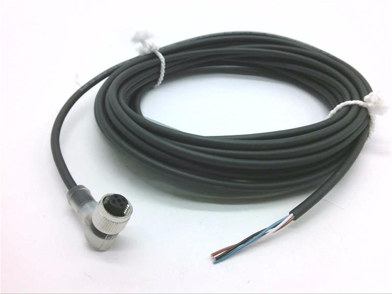 BAUMER ELECTRIC ESW 33AH1000