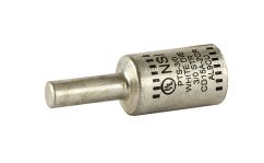 NSI INDUSTRIES PTS3/0