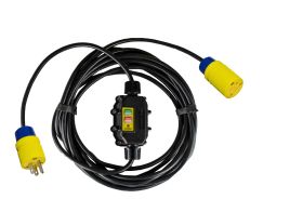 XG2-12-10G-15 by ERICSON MFG