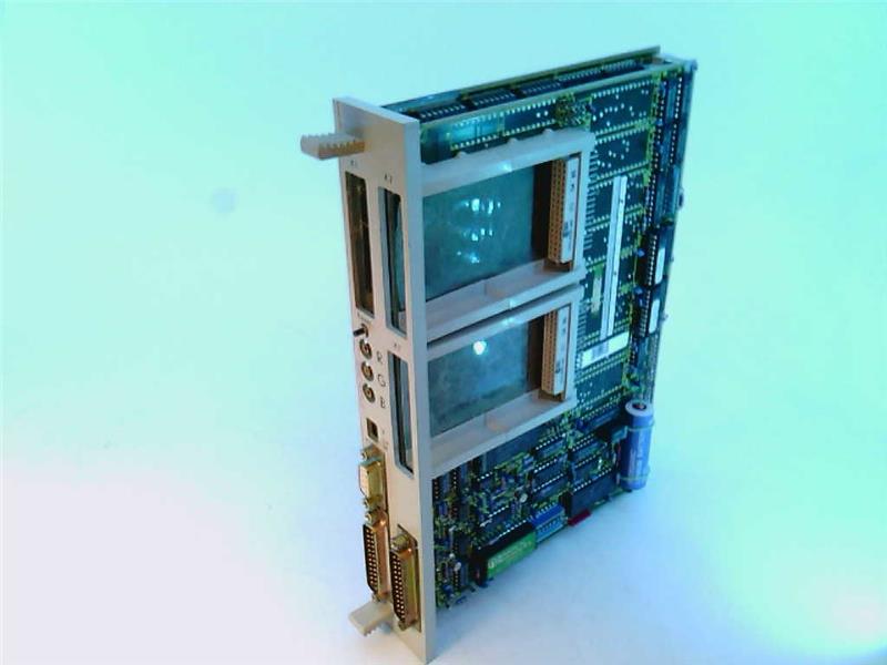 SIEMENS 6FM1-470-3BE20