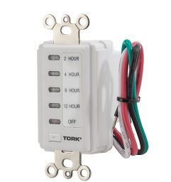 NSI INDUSTRIES D212HW