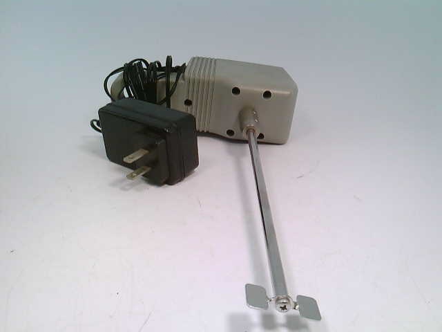 COLE PARMER 50006-00