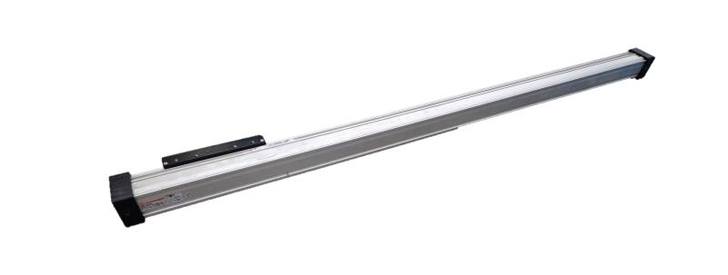 NORGREN M/46132/M/980