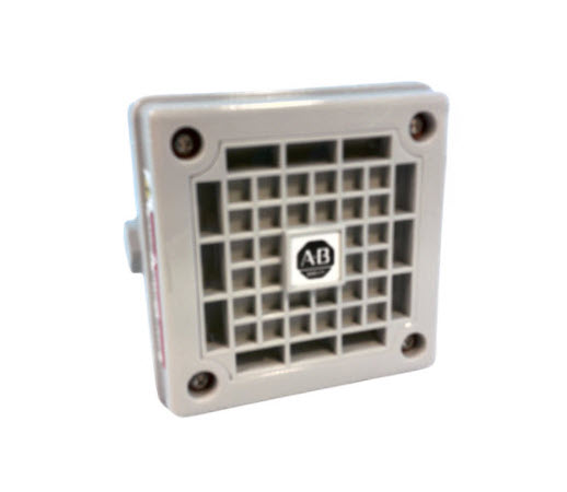 ALLEN BRADLEY 855H-SG24GPA