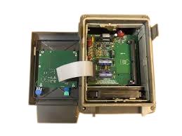 GENERAL ELECTRIC PLE2ESBG02