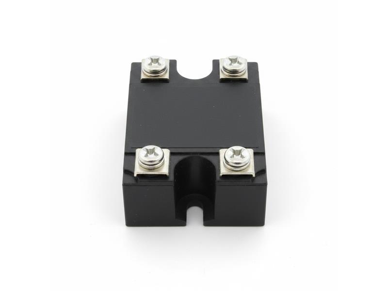 TELEDYNE M90F-2Y