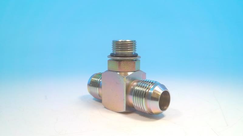 EATON CORPORATION 203003-12-12S