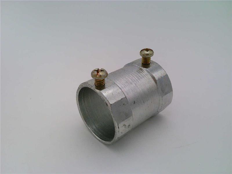 NSI INDUSTRIES 243-US