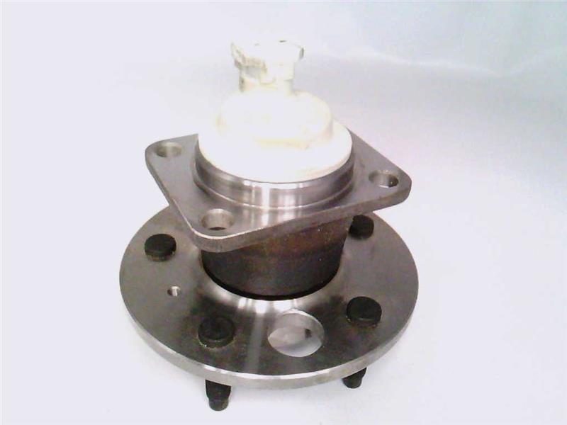 PRIME CHOICE AUTO PARTS HB612359